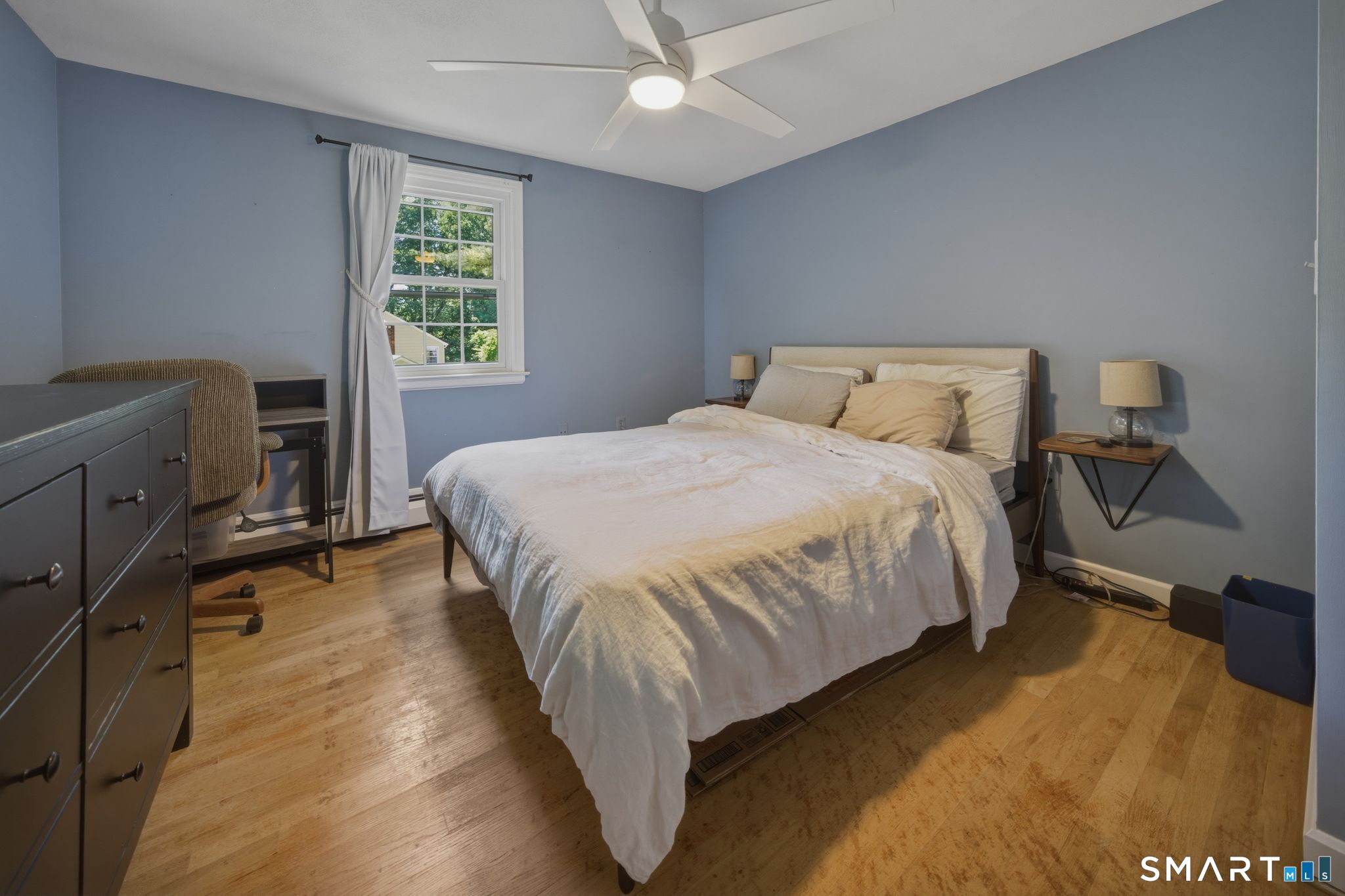 32 Fox Den Road Avon, CT 06001 - Photo 16 of 29
