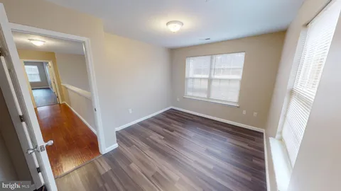 $749,900 | 725 Gleneagles Drive, Fort Washington, MD 20744