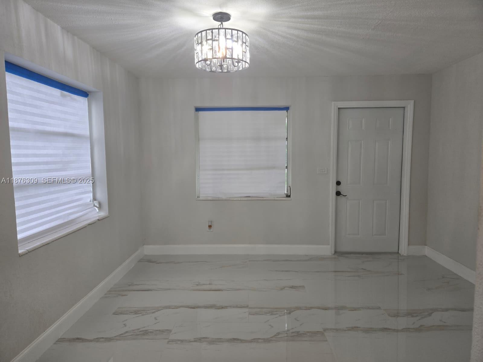 6400 Meade Street Hollywood, FL 33024 - Photo 5 of 15