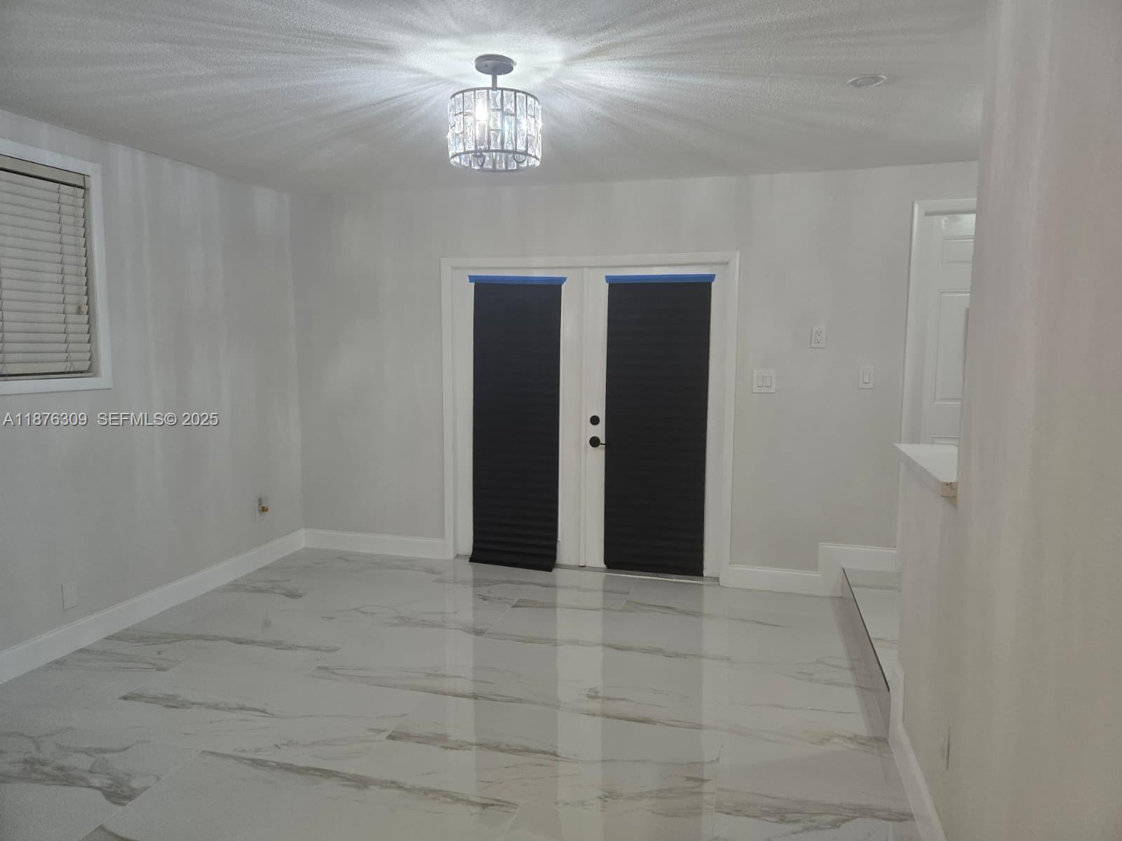 6400 Meade Street Hollywood, FL 33024 - Photo 6 of 15