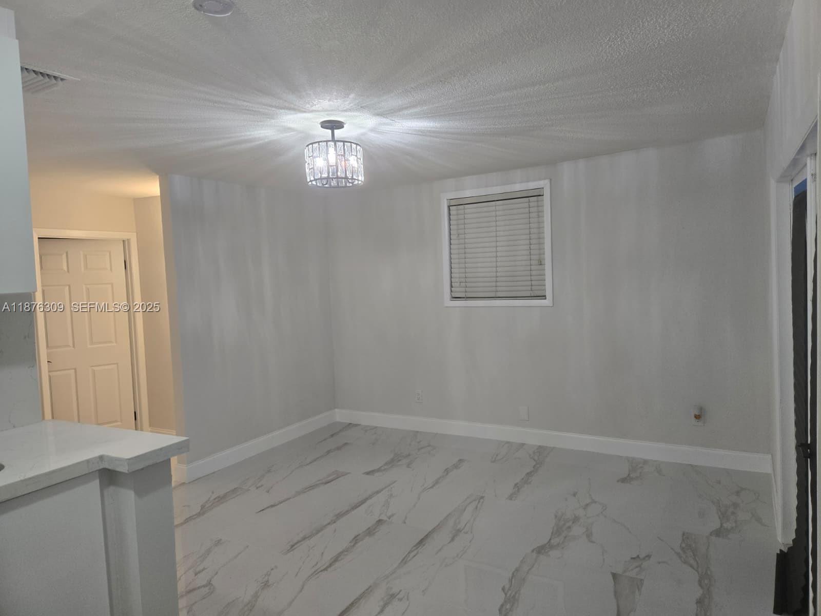 6400 Meade Street Hollywood, FL 33024 - Photo 8 of 15