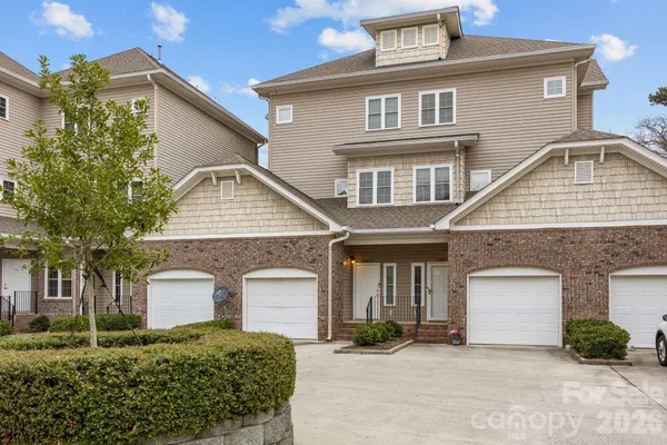 $410,000 | 18827 Cloverstone Circle, Cornelius, NC 28031