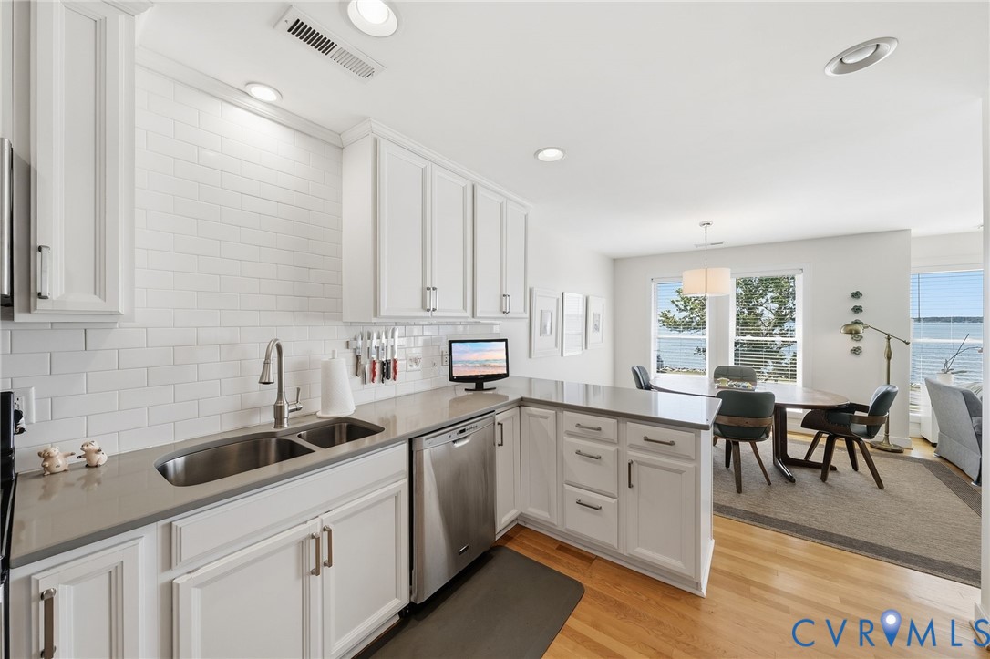 219 Riverside Drive Lancaster, VA 22503 - Photo 23 of 91 Gallery Image 23