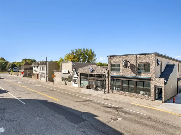 $488,990 | 12598 Marsh View Boulevard, Rogers, MN 55374