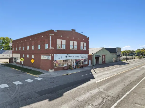 $488,990 | 12598 Marsh View Boulevard, Rogers, MN 55374