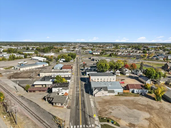 $488,990 | 12598 Marsh View Boulevard, Rogers, MN 55374