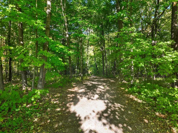 $488,990 | 12598 Marsh View Boulevard, Rogers, MN 55374