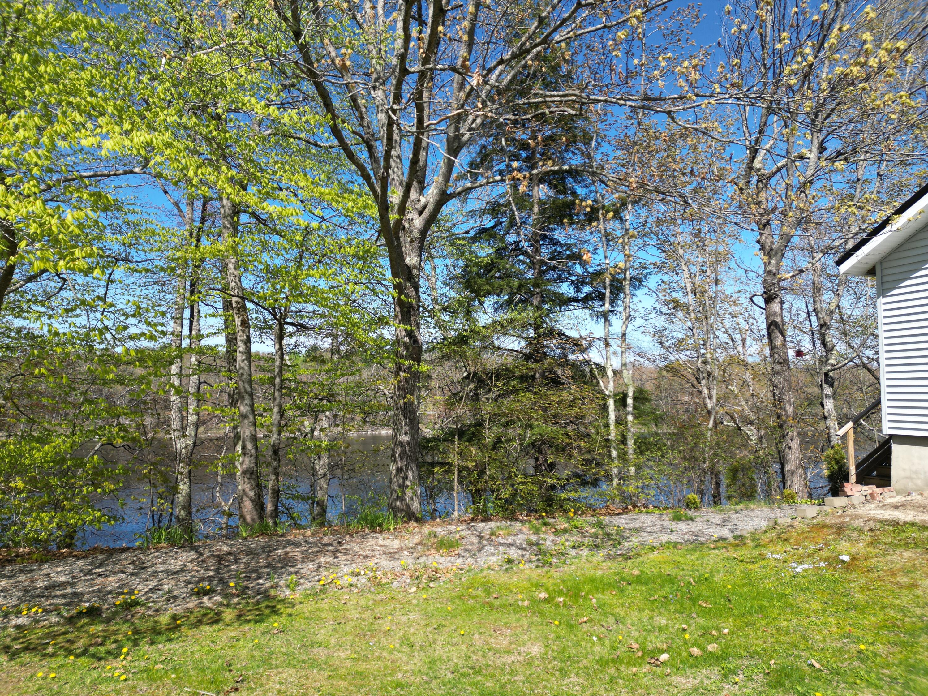 108 Old County Road South Enfield, ME 04493 - Photo 51 of 55 DJI_0073
