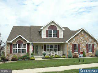 3309 Pequot Drive Sinking Spring, PA 19608 - Photo 1 of 6 Gallery Image 1