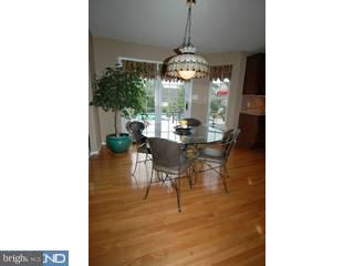 3309 Pequot Drive Sinking Spring, PA 19608 - Photo 3 of 6 Gallery Image 3