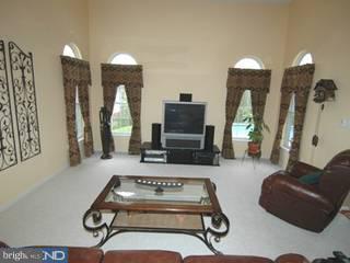 3309 Pequot Drive Sinking Spring, PA 19608 - Photo 4 of 6 Gallery Image 4