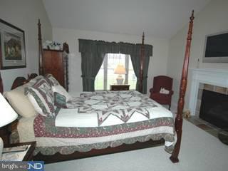 3309 Pequot Drive Sinking Spring, PA 19608 - Photo 5 of 6 Gallery Image 5