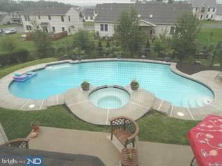 3309 Pequot Drive Sinking Spring, PA 19608 - Photo 6 of 6 Gallery Image 6