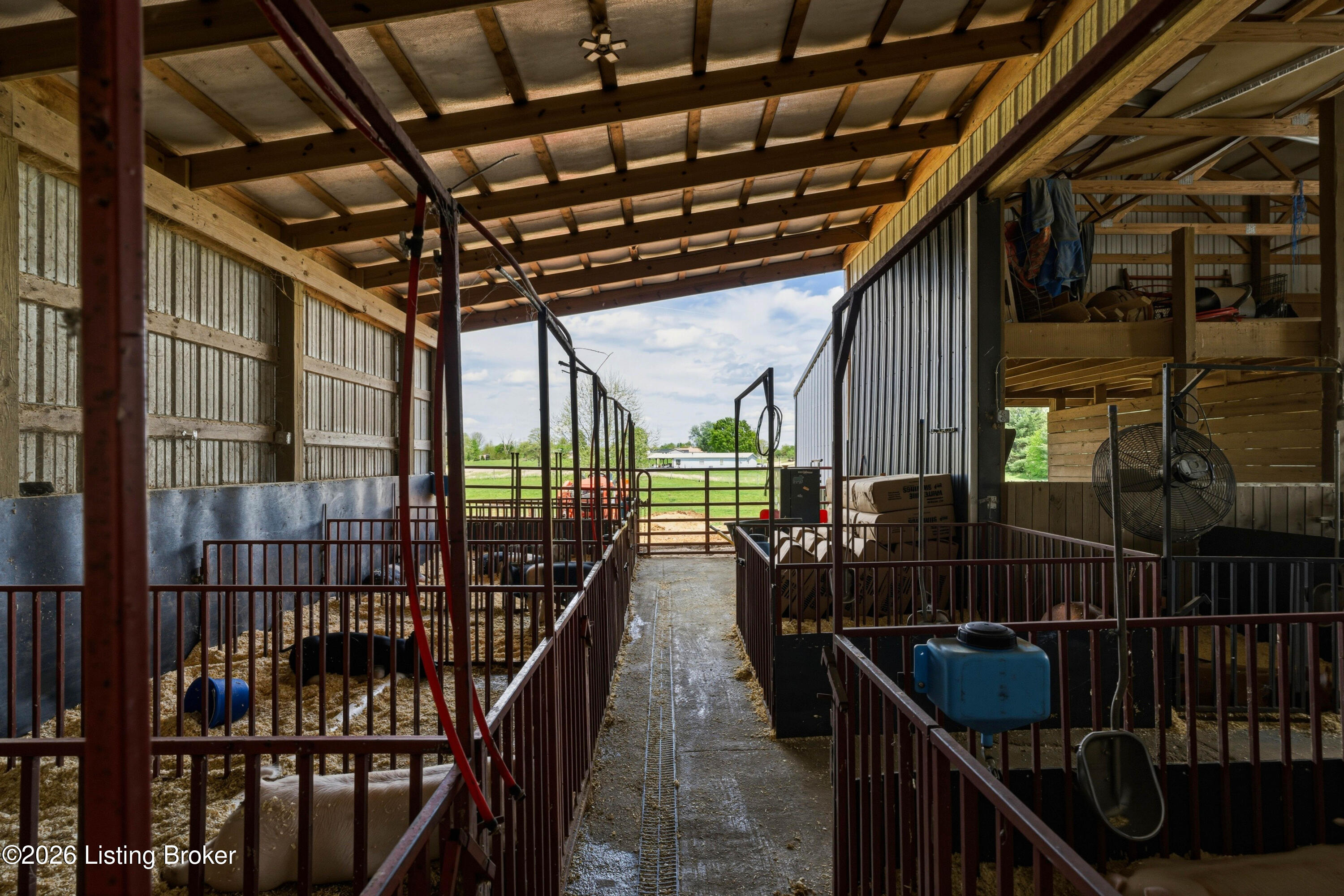 1970 Stith Valley Road Guston, KY 40142 - Photo 55 of 65 47