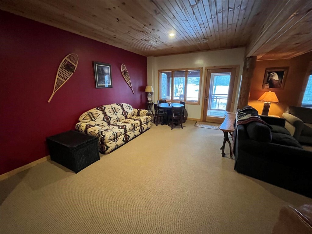 12090 Hildreth Road Hayward, WI 54843 - Photo 11 of 39