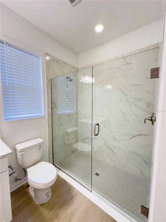 17929 Cherished Loop Lakewood Ranch, FL 34211 - Photo 21 of 30