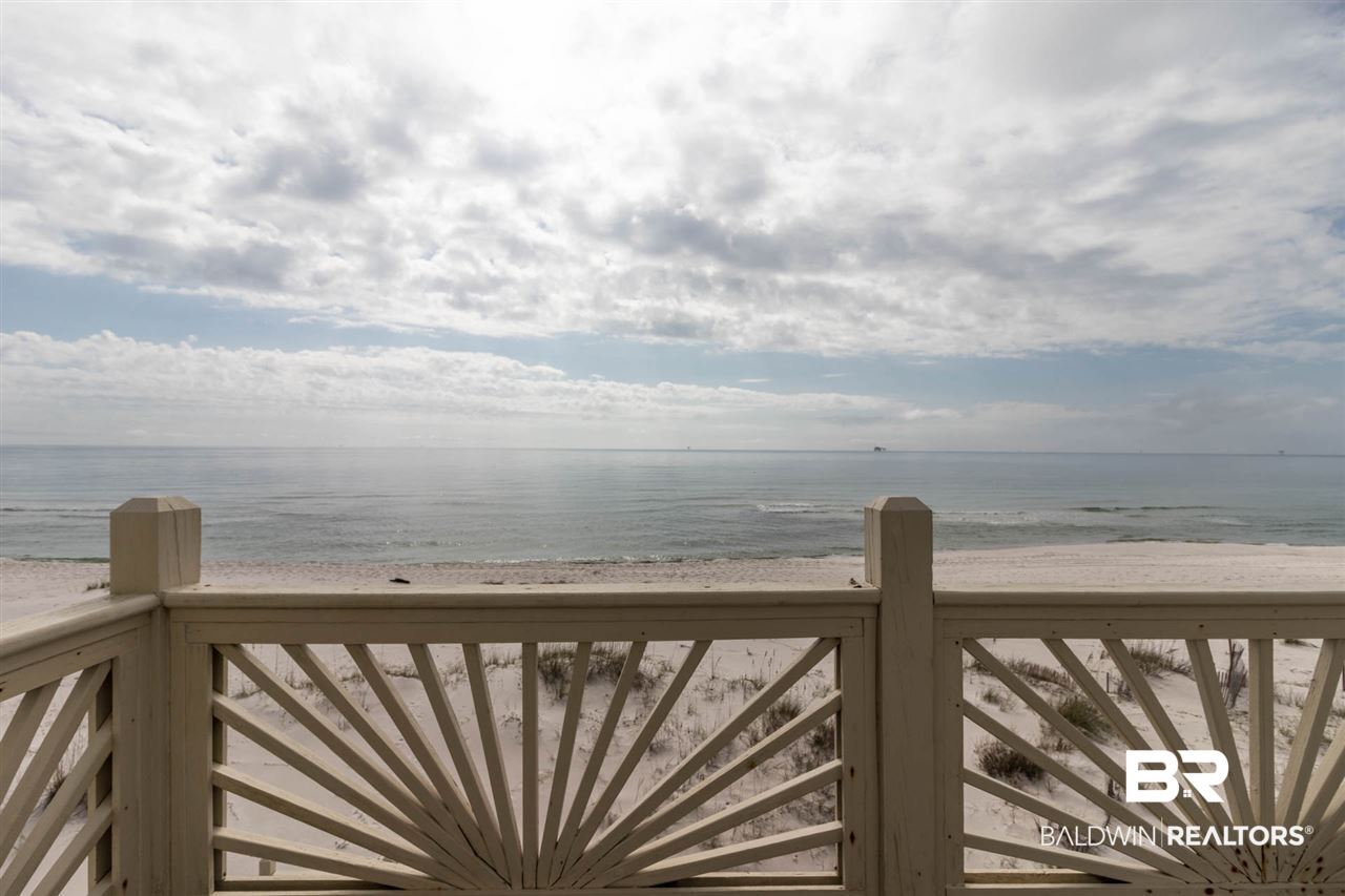 571 Our Road Gulf Shores, AL 36542 - Photo 2 of 39