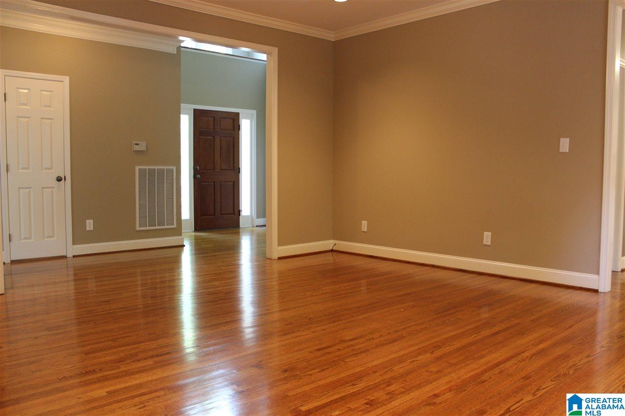 1013 Knollwood Drive Birmingham, AL 35242 - Photo 9 of 32