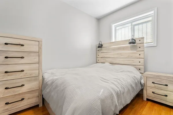 $2,400 | 754 Huntington Avenue, Unit 6, Boston, MA 02115