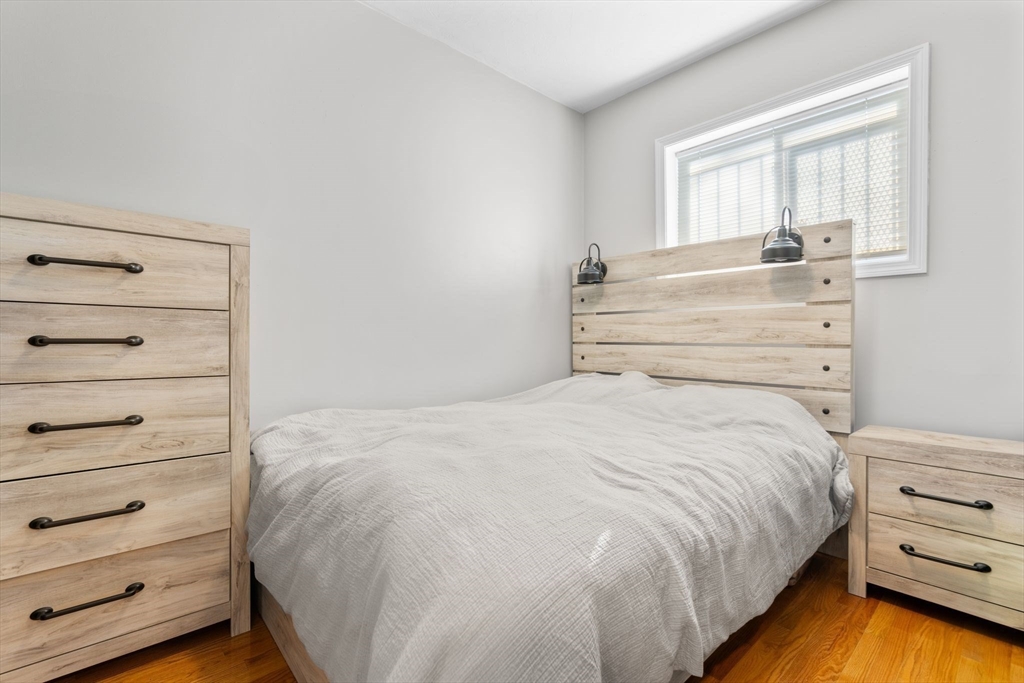 754 Huntington Avenue, Unit 6 Boston, MA 02115 - Photo 4 of 10