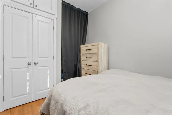 $2,400 | 754 Huntington Avenue, Unit 6, Boston, MA 02115