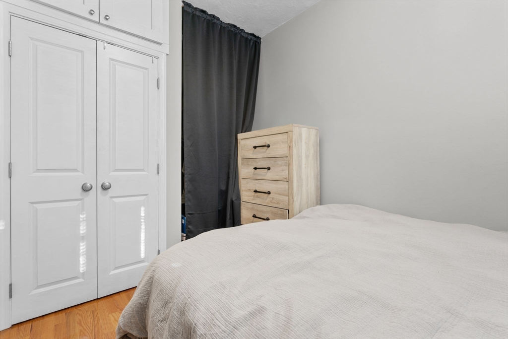 754 Huntington Avenue, Unit 6 Boston, MA 02115 - Photo 5 of 10