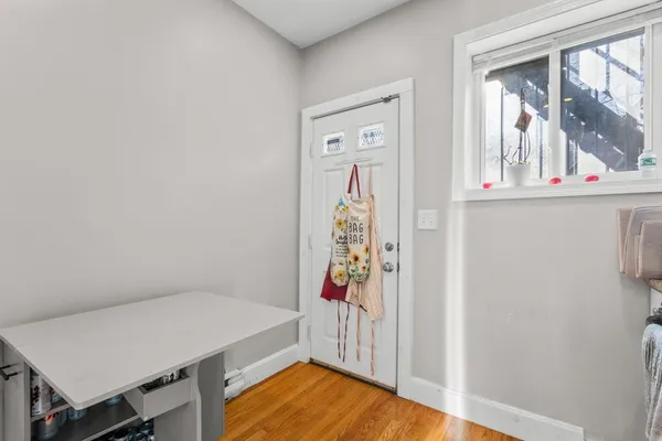 $2,400 | 754 Huntington Avenue, Unit 6, Boston, MA 02115