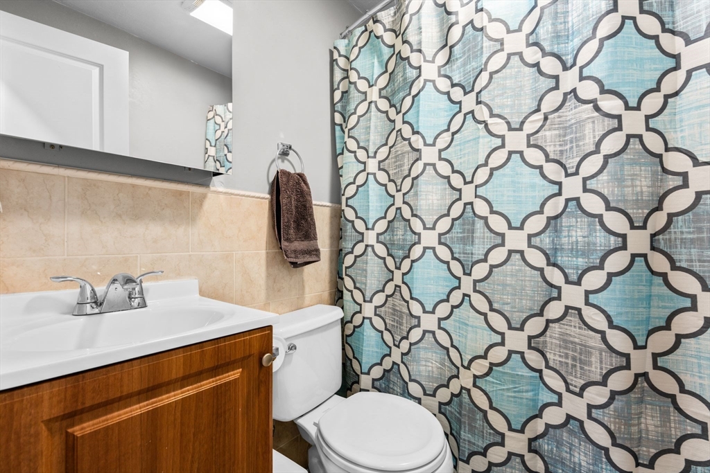 754 Huntington Avenue, Unit 6 Boston, MA 02115 - Photo 9 of 10