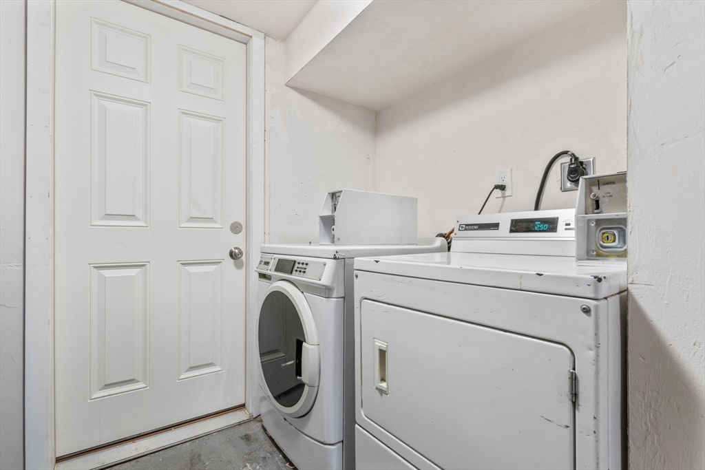 754 Huntington Avenue, Unit 6 Boston, MA 02115 - Photo 10 of 10
