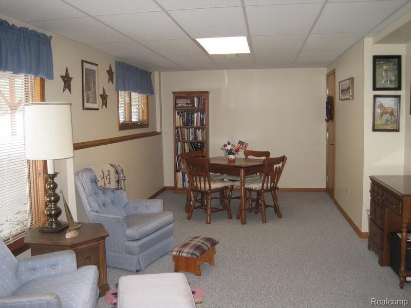 476 West Brocker Road Metamora, MI 48455 - Photo 28 of 39 Brocker Rd 039.jpg