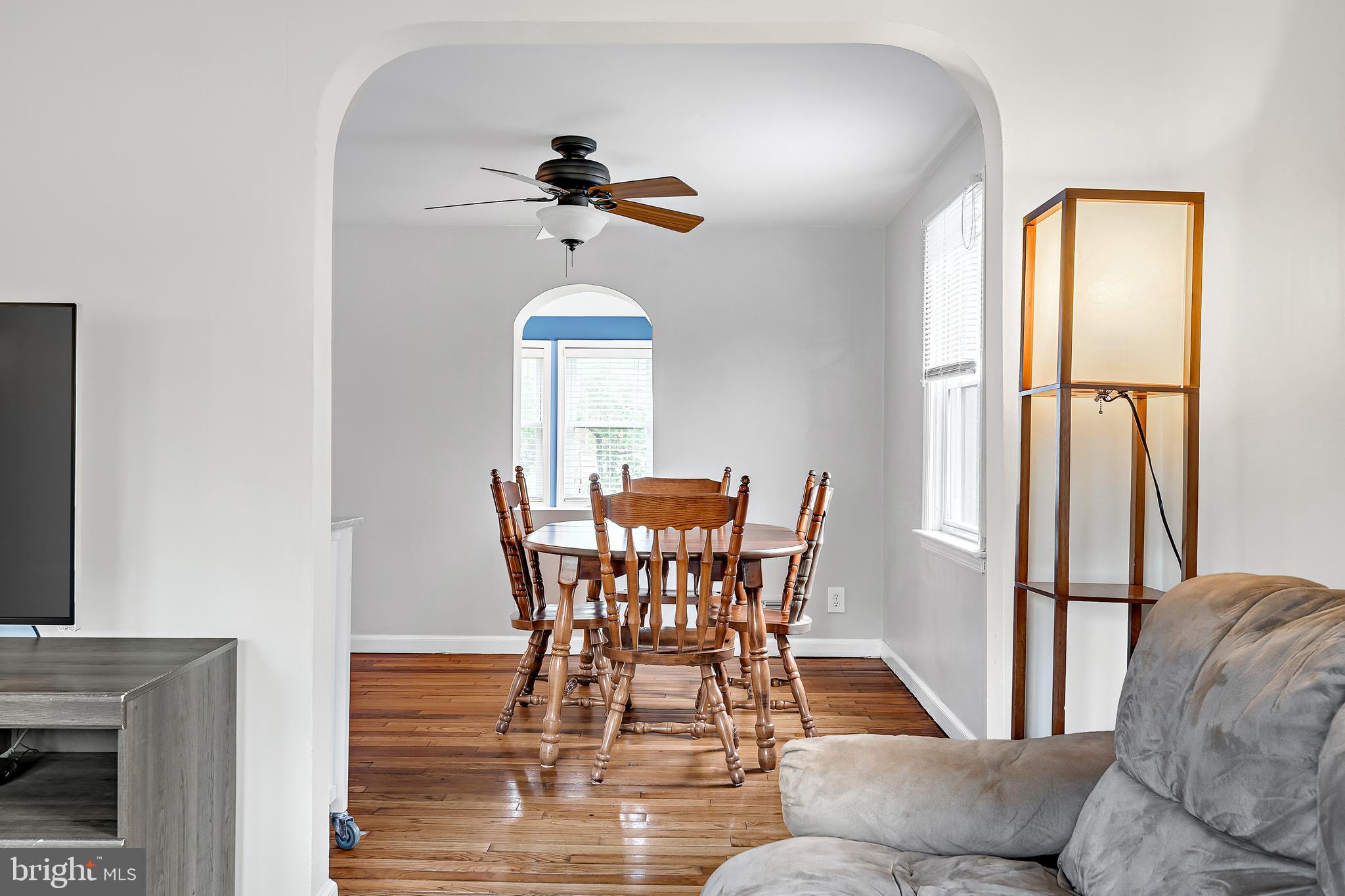 3741 Rutherford Street Harrisburg, PA 17111 - Photo 11 of 25 Gallery Image 11