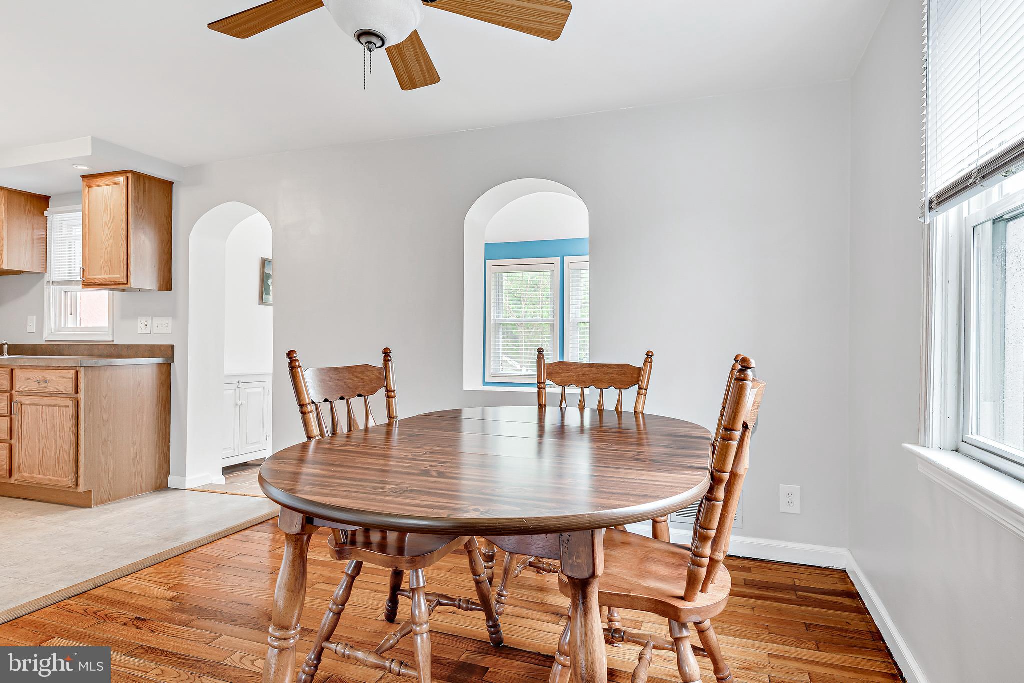 3741 Rutherford Street Harrisburg, PA 17111 - Photo 12 of 25 Gallery Image 12