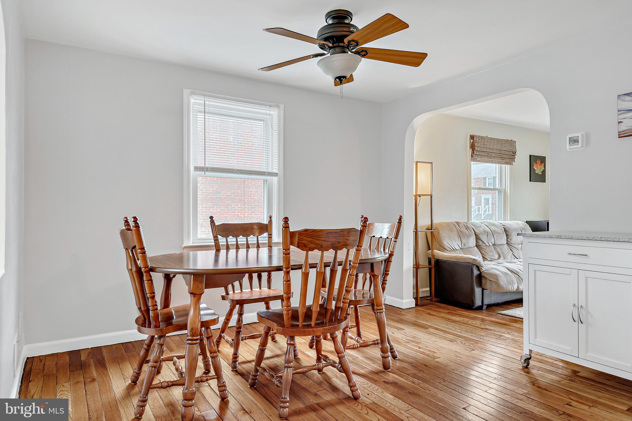 3741 Rutherford Street Harrisburg, PA 17111 - Photo 13 of 25 Gallery Image 13