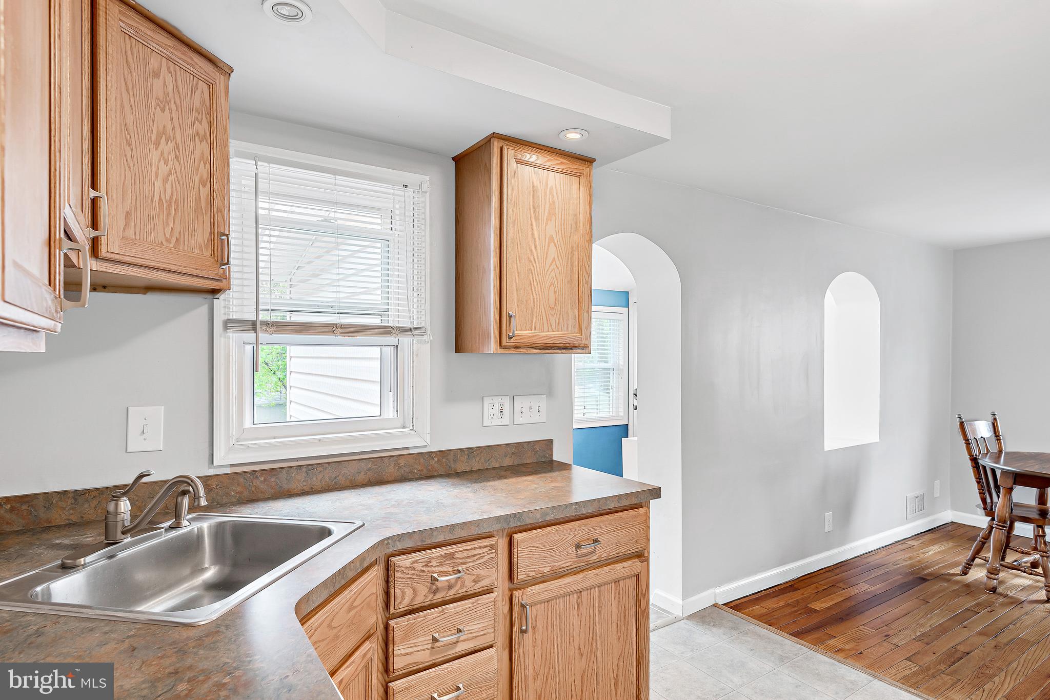 3741 Rutherford Street Harrisburg, PA 17111 - Photo 16 of 25 Gallery Image 16