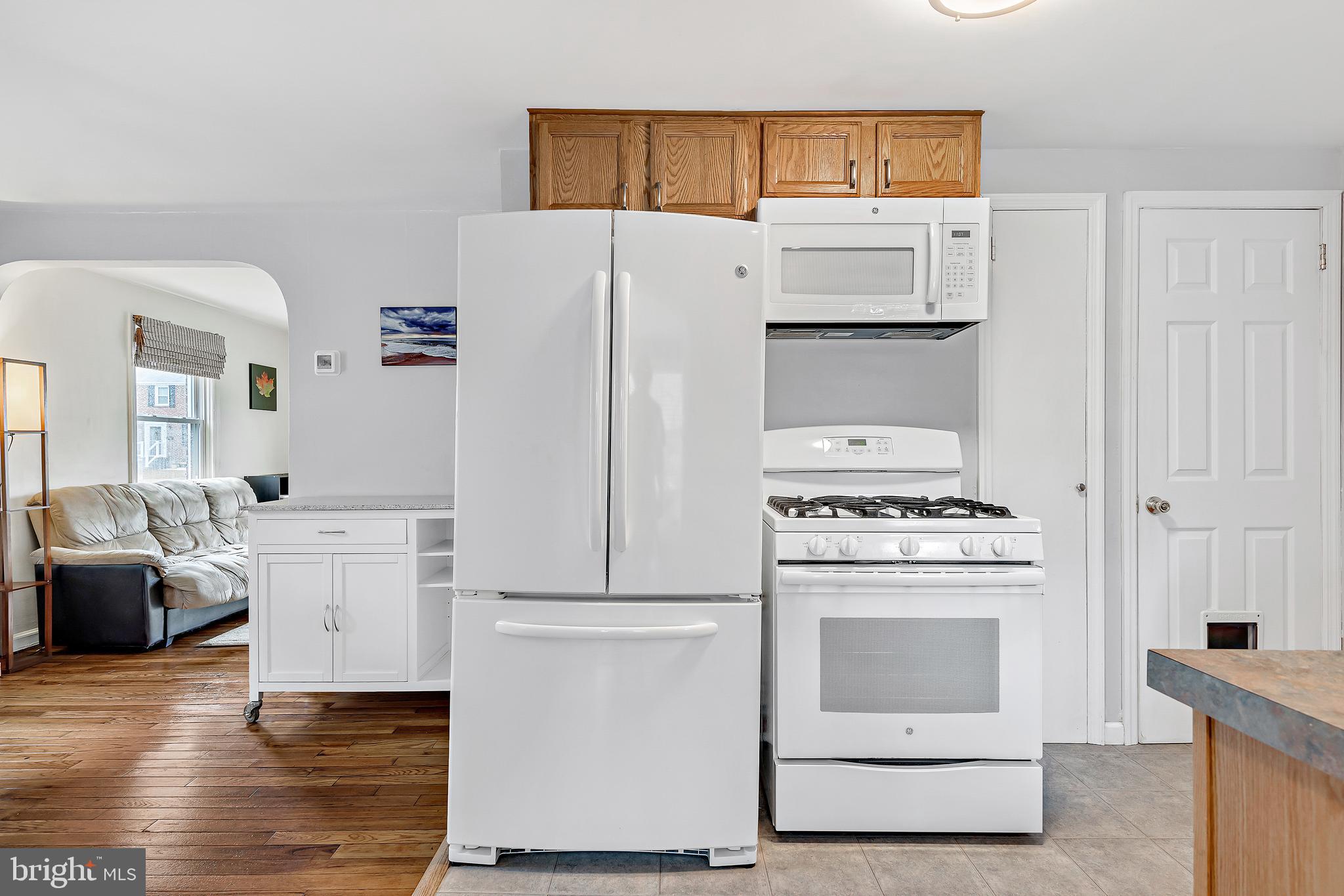 3741 Rutherford Street Harrisburg, PA 17111 - Photo 17 of 25 Gallery Image 17