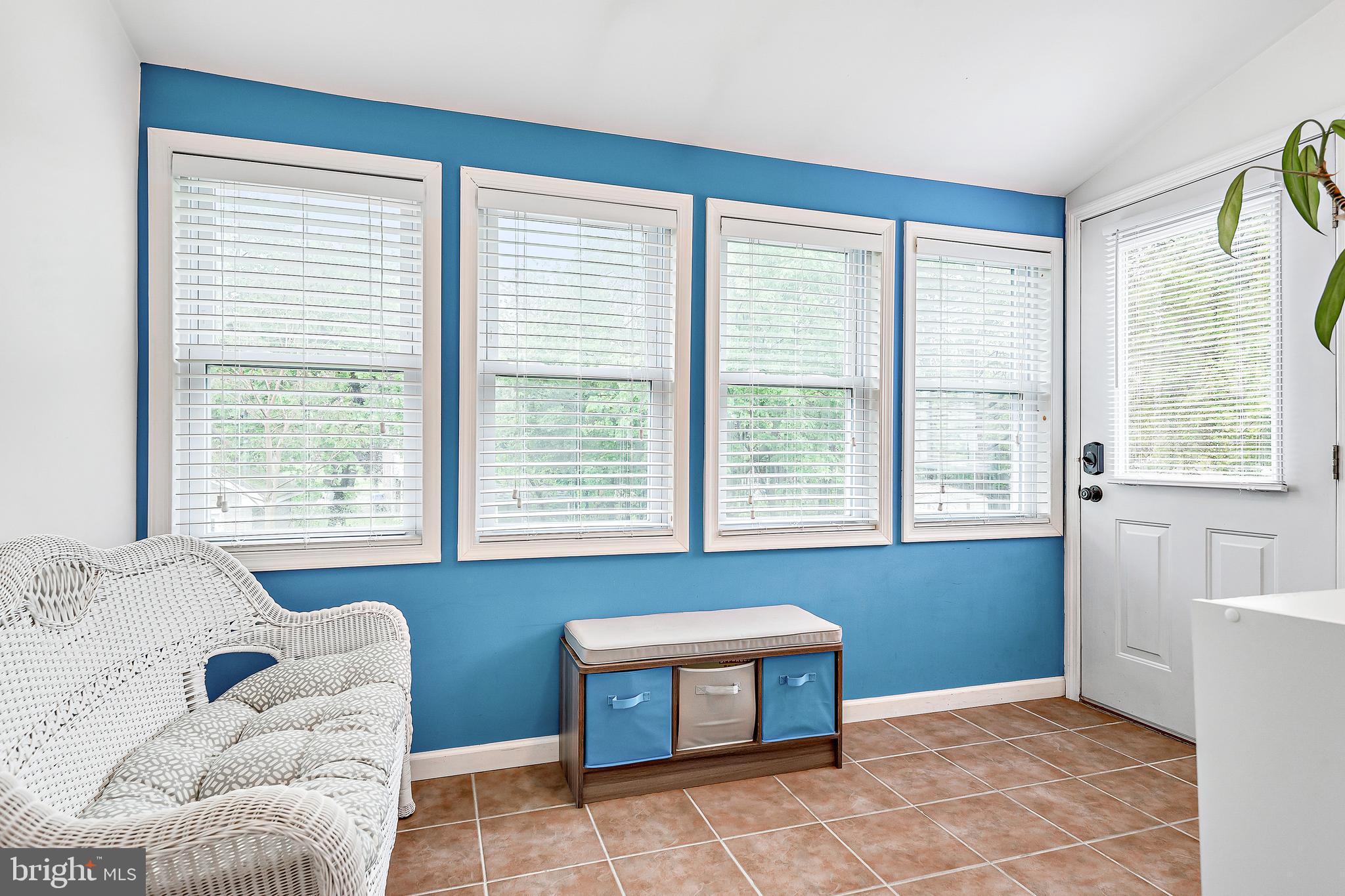 3741 Rutherford Street Harrisburg, PA 17111 - Photo 18 of 25 Gallery Image 18