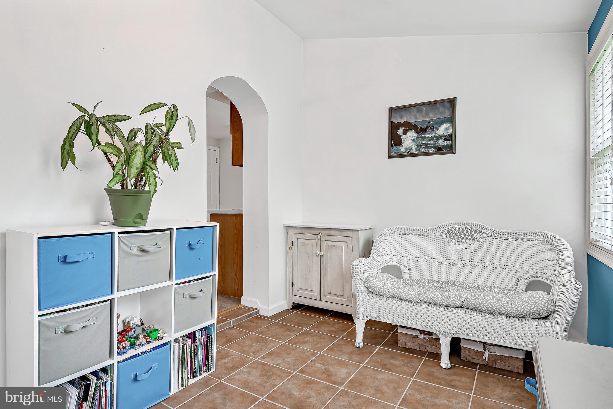 3741 Rutherford Street Harrisburg, PA 17111 - Photo 19 of 25 Gallery Image 19