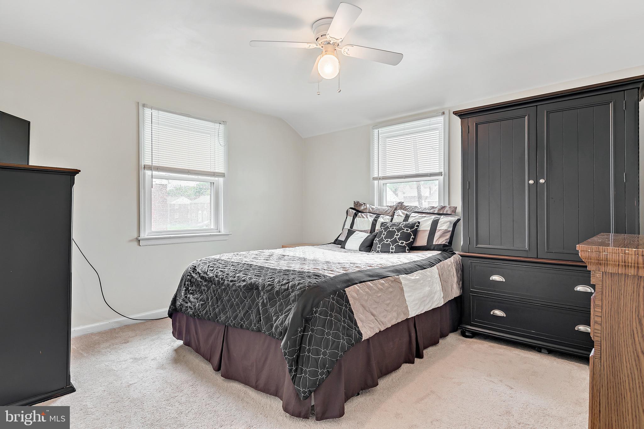 3741 Rutherford Street Harrisburg, PA 17111 - Photo 21 of 25 Gallery Image 21