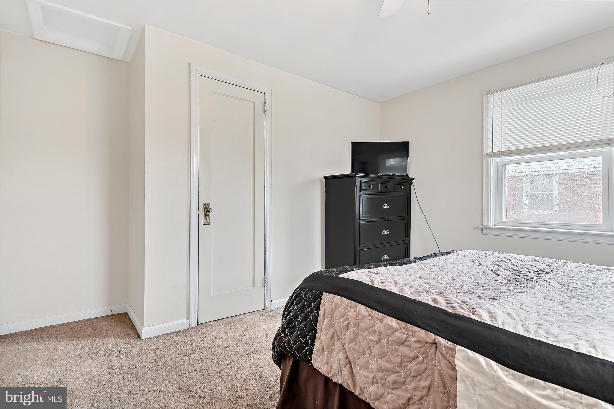 3741 Rutherford Street Harrisburg, PA 17111 - Photo 22 of 25 Gallery Image 22