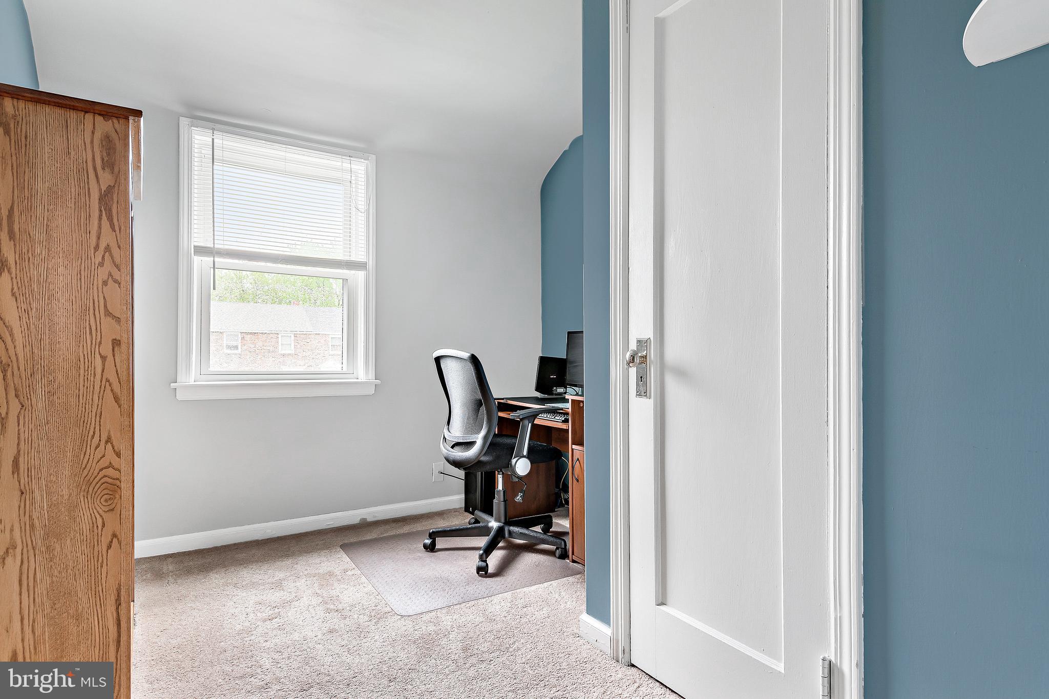 3741 Rutherford Street Harrisburg, PA 17111 - Photo 23 of 25 Gallery Image 23