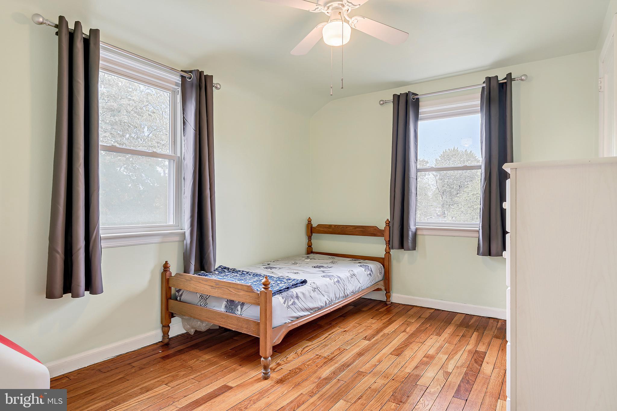 3741 Rutherford Street Harrisburg, PA 17111 - Photo 24 of 25 Gallery Image 24