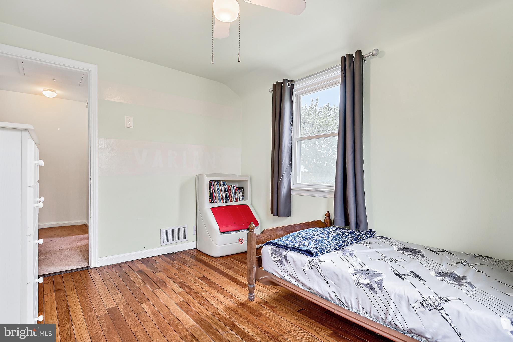 3741 Rutherford Street Harrisburg, PA 17111 - Photo 25 of 25 Gallery Image 25