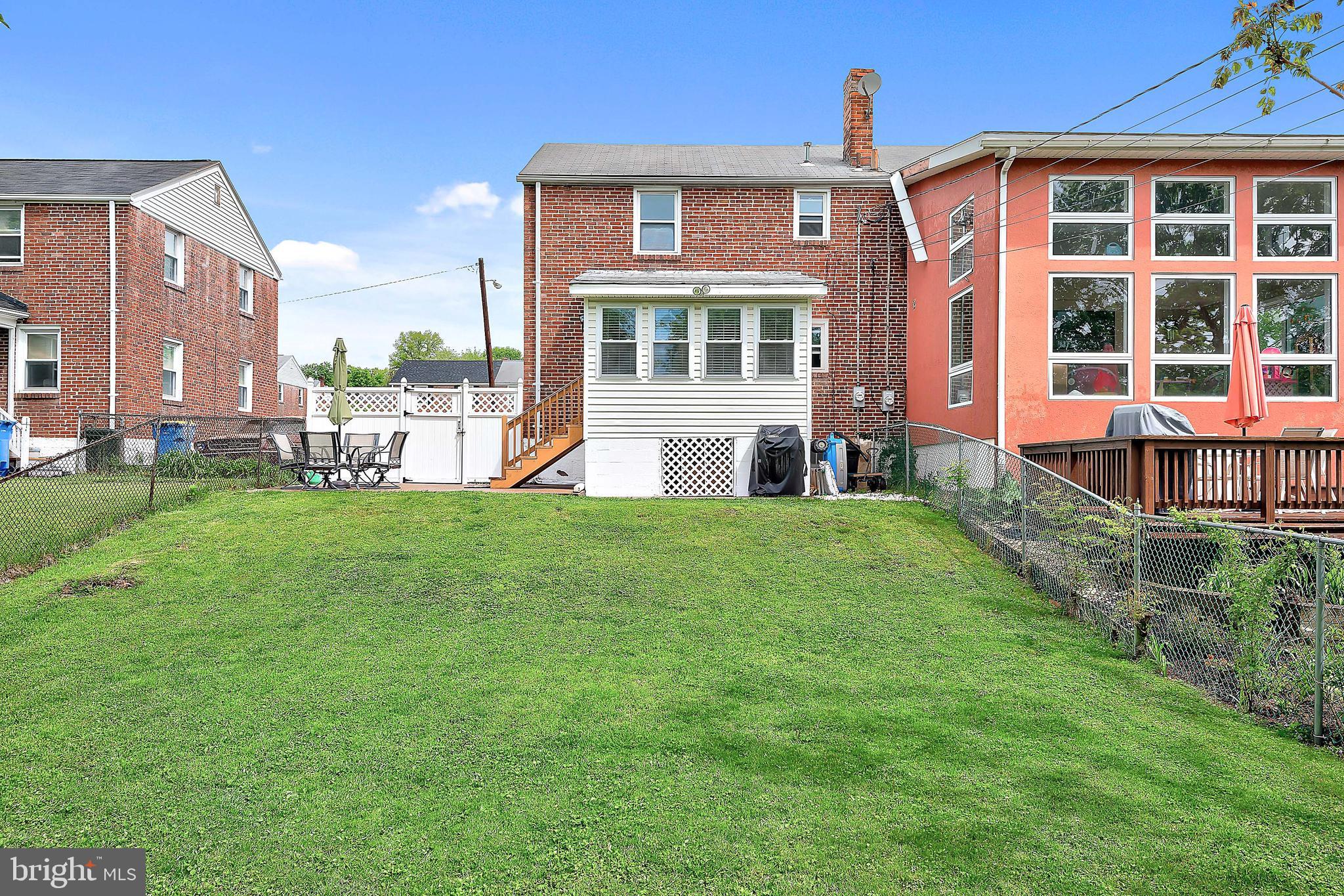 3741 Rutherford Street Harrisburg, PA 17111 - Photo 5 of 25 Gallery Image 5