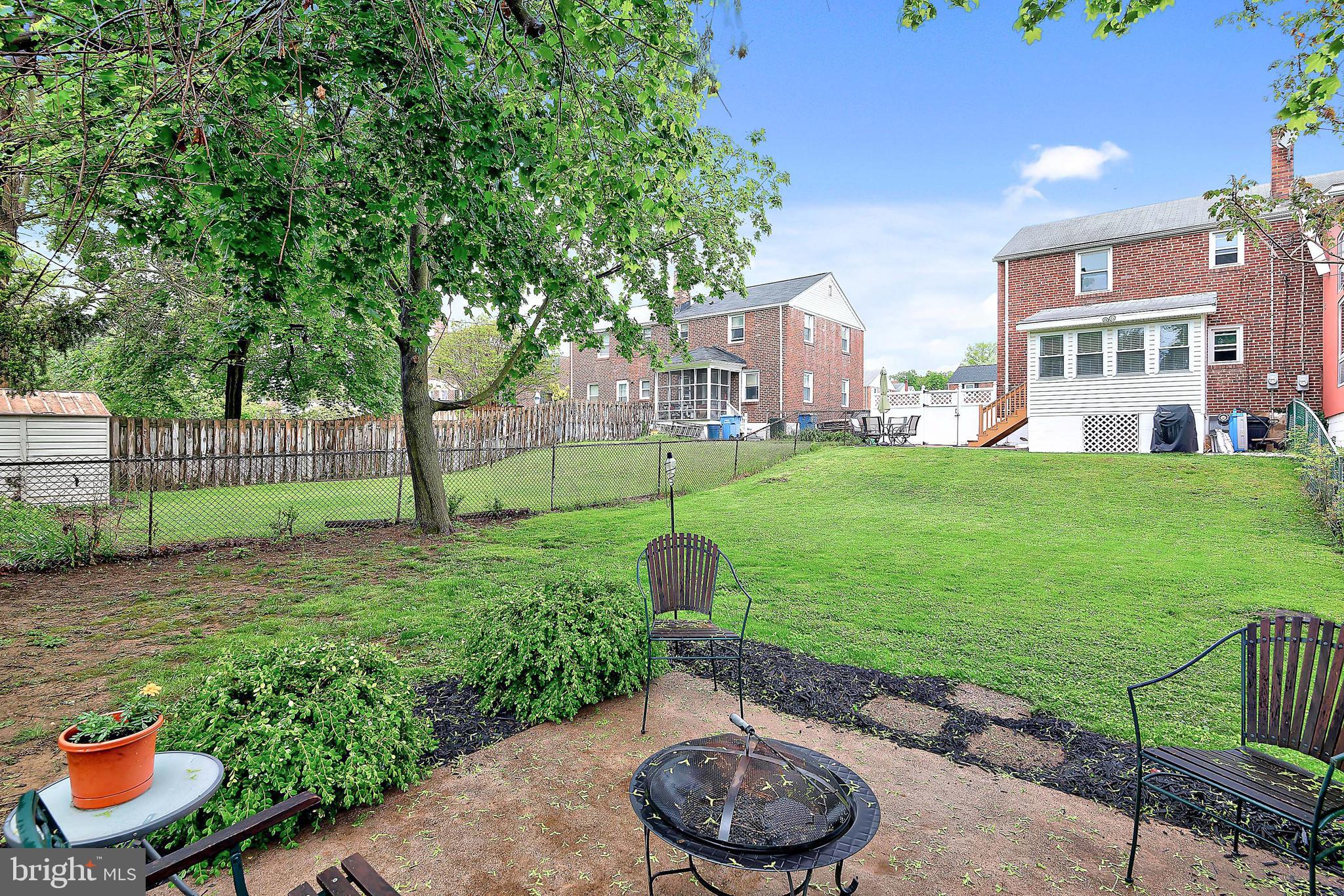 3741 Rutherford Street Harrisburg, PA 17111 - Photo 6 of 25 Gallery Image 6