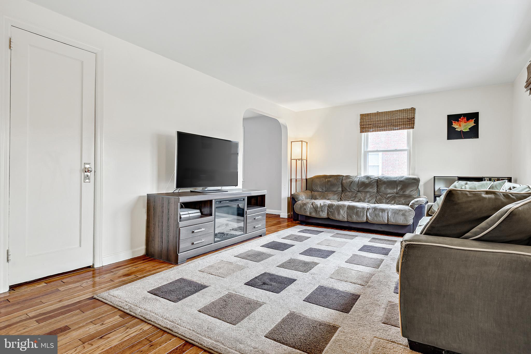 3741 Rutherford Street Harrisburg, PA 17111 - Photo 8 of 25 Gallery Image 8
