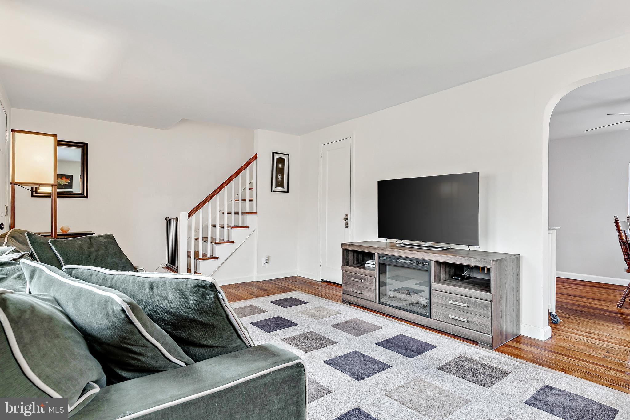 3741 Rutherford Street Harrisburg, PA 17111 - Photo 9 of 25 Gallery Image 9