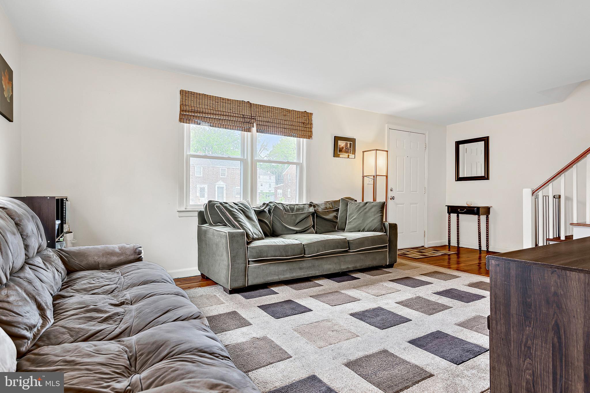 3741 Rutherford Street Harrisburg, PA 17111 - Photo 10 of 25 Gallery Image 10