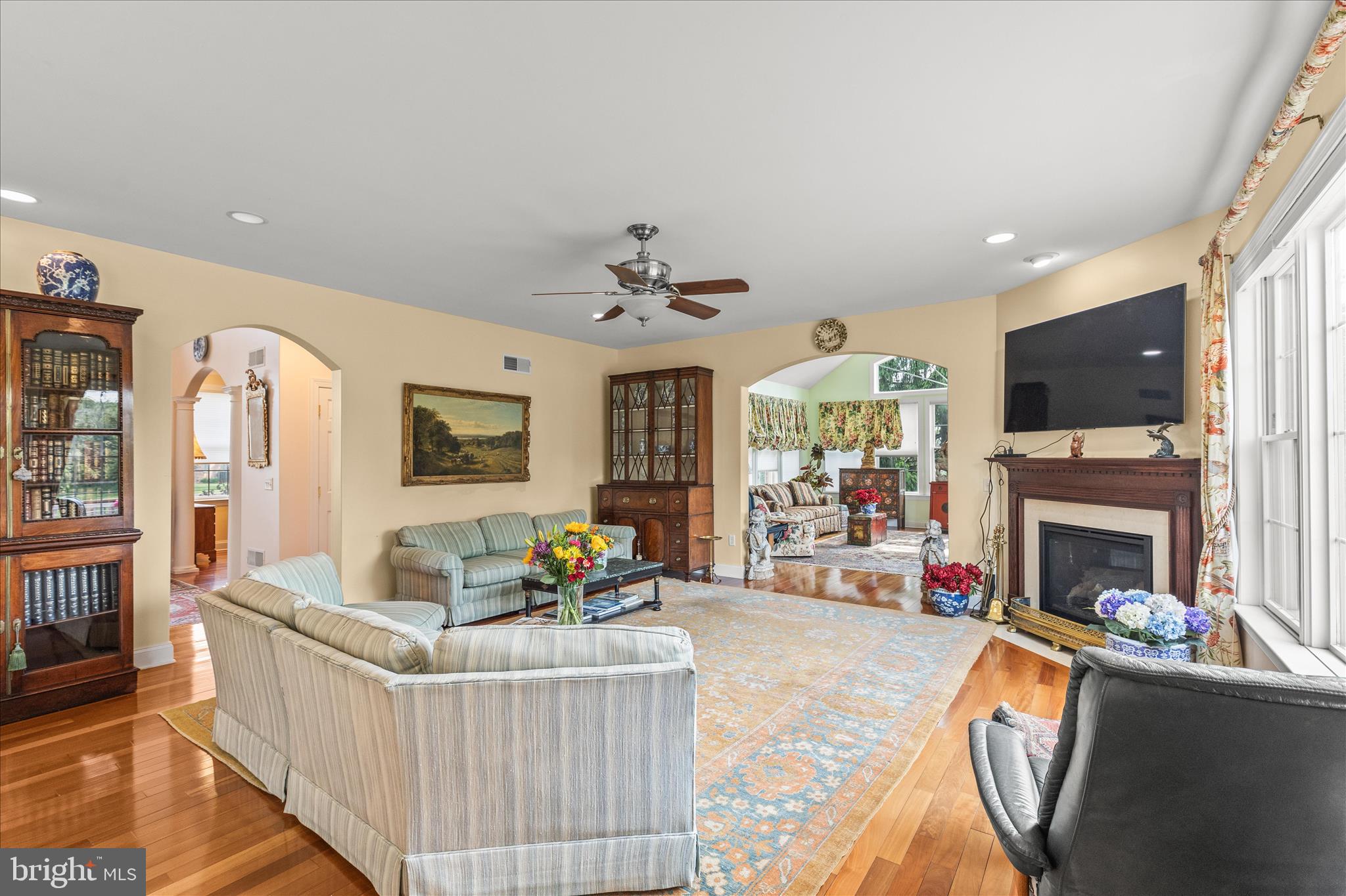 190 Hickory Lane Hanover, PA 17331 - Photo 17 of 85