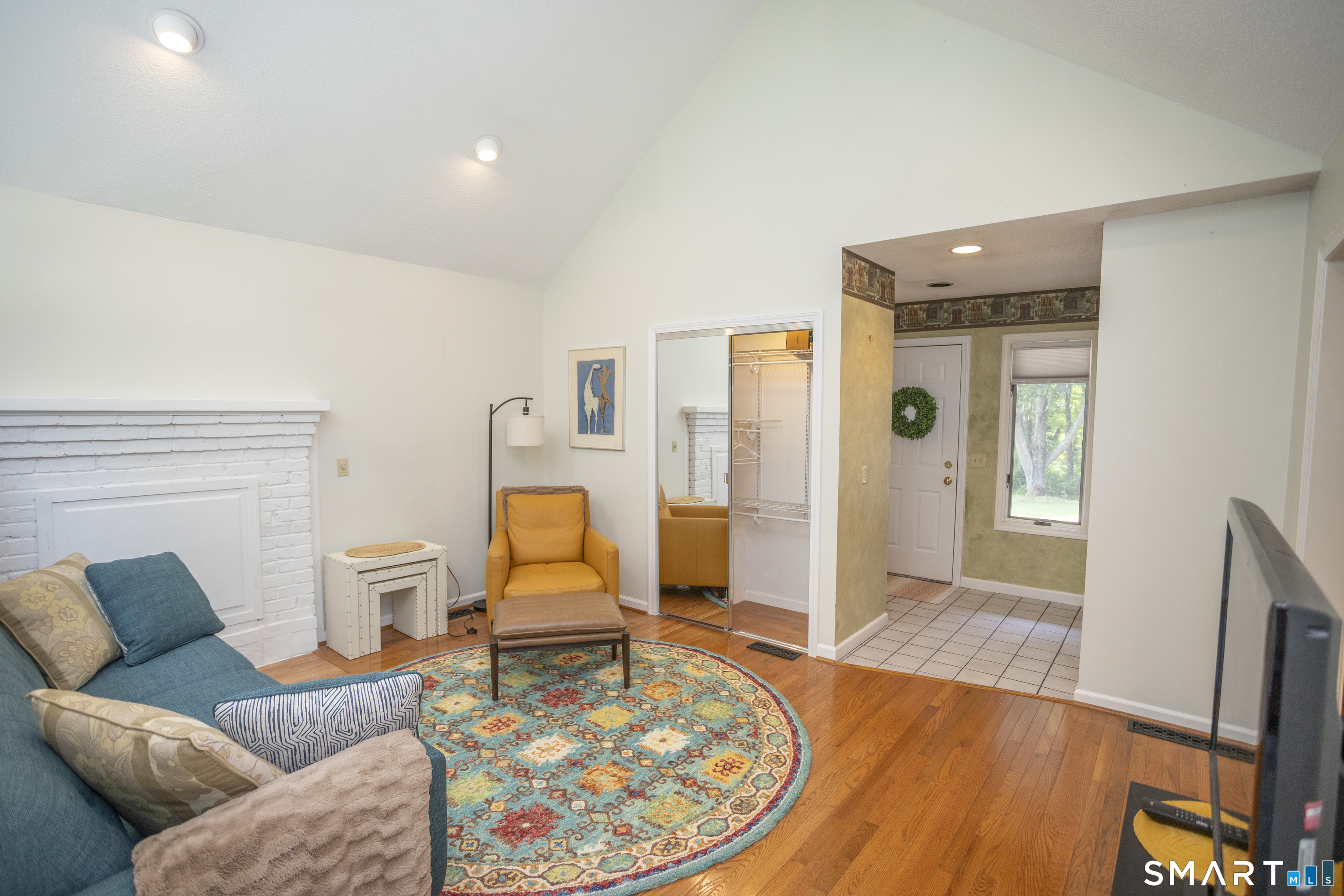 115 Ayers Point Road Old Saybrook, CT 06475 - Photo 4 of 26 Gallery Image 4