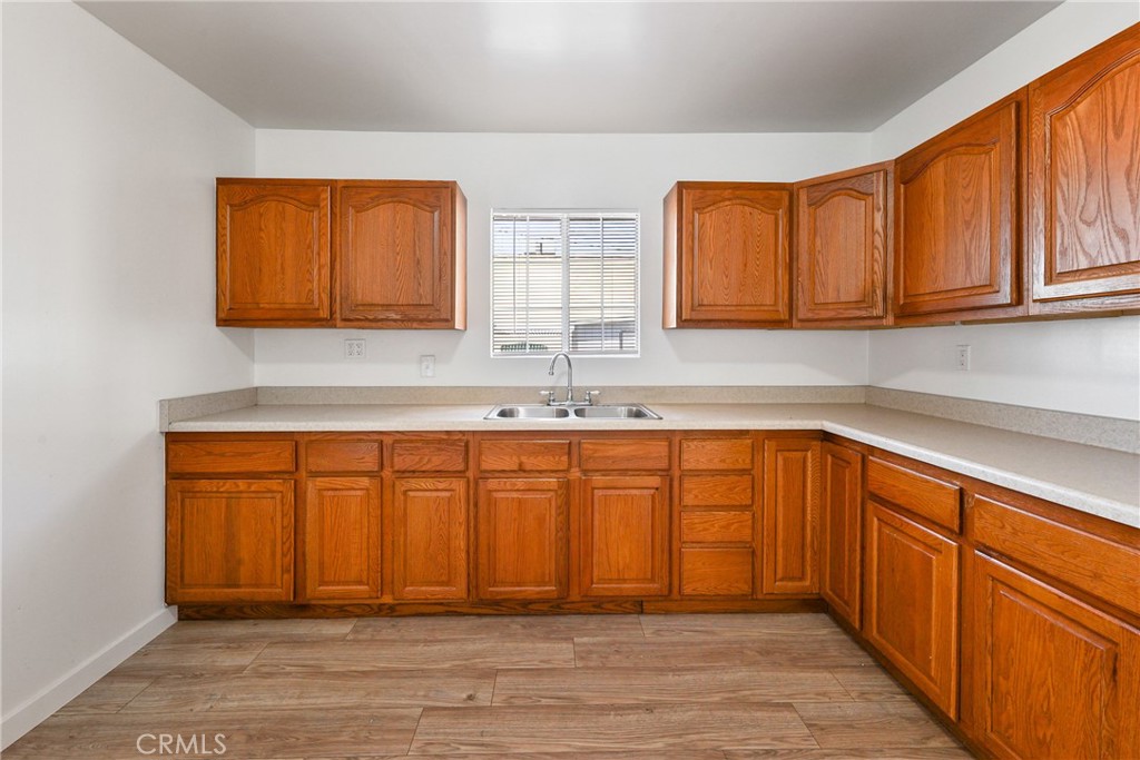 15323 Paramount Boulevard Paramount, CA 90723 - Photo 19 of 72 15329 Paramount Blvd: Home / Kitchen